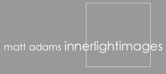 matt adams innerlightimages - click to e-mail